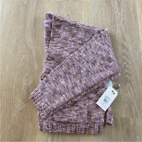 Billabong Cardigan Sweater - Picture 2 of 7